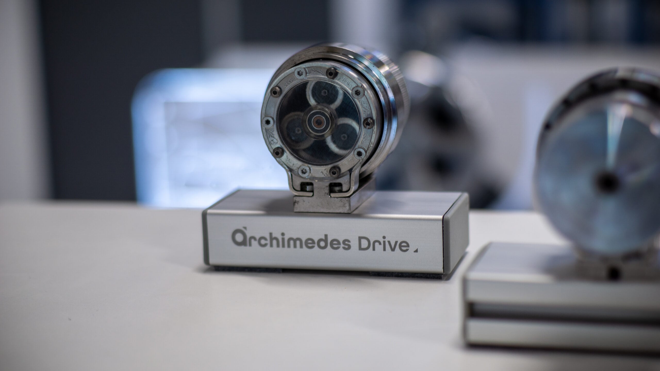 Learn about Technology