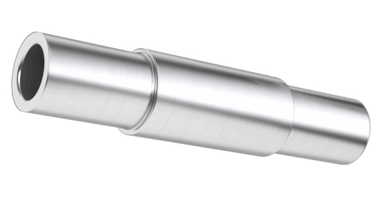 Zero Backlash Traction Drives